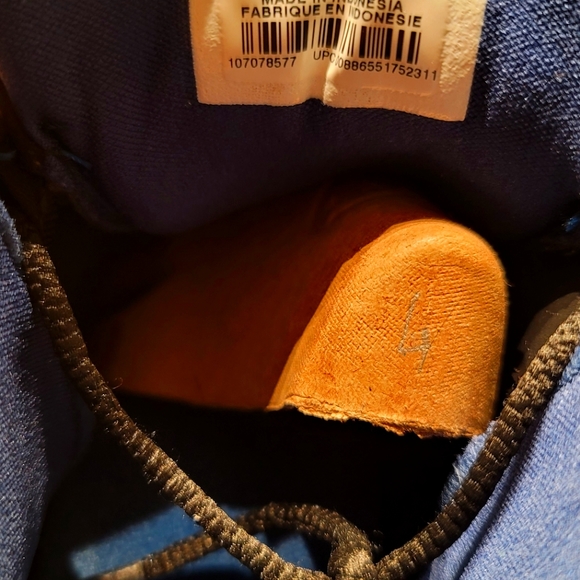 ***SOLD*** - Picture 4 of 6